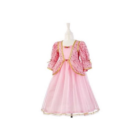 Robe de princesse fille 4 ans robe-de-princesse-fille-4-ans-04_14