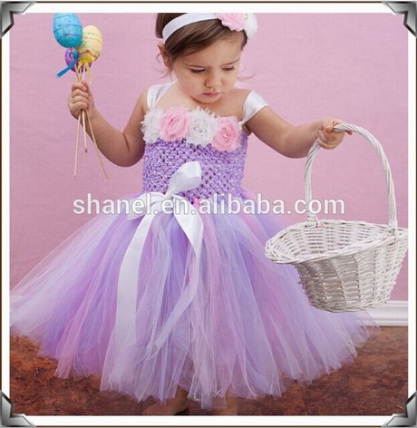 Robe de princesse pour bebe fille robe-de-princesse-pour-bebe-fille-24_12