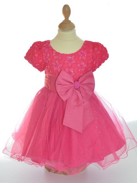 Robe de princesse pour bebe fille robe-de-princesse-pour-bebe-fille-24_9