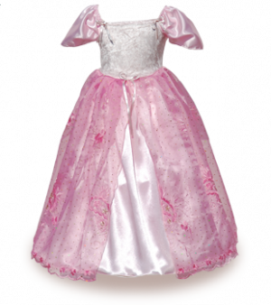 Robe de princesse pour bebe robe-de-princesse-pour-bebe-40