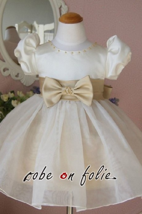 Robe de princesse pour bebe robe-de-princesse-pour-bebe-40_5