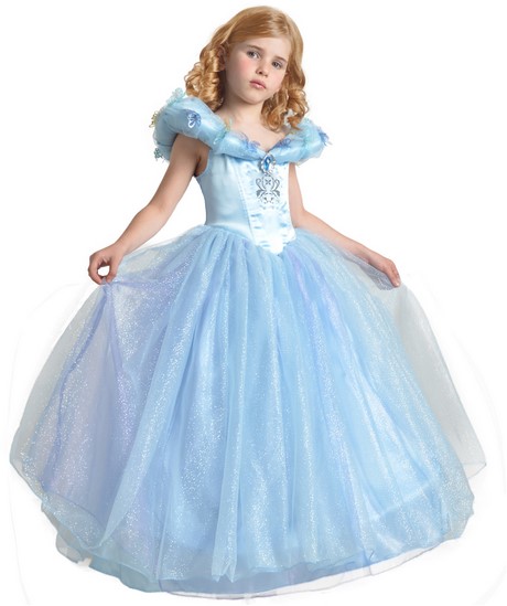 Robe de princesse pour enfant robe-de-princesse-pour-enfant-35_14