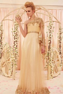 Robe de soirée dorée robe-de-soire-dore-57_4