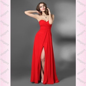 Robe de soirée rouge pour mariage robe-de-soire-rouge-pour-mariage-05
