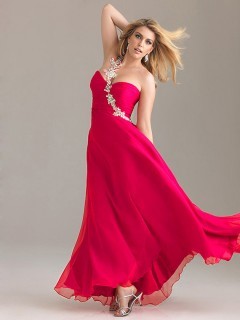 Robe de soirée rouge pour mariage robe-de-soire-rouge-pour-mariage-05_18