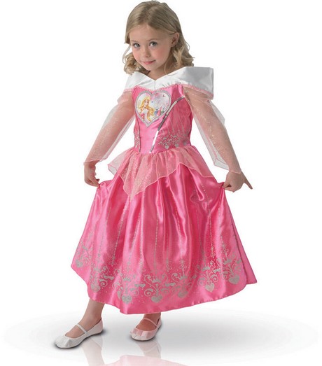 Robe deguisement princesse disney robe-deguisement-princesse-disney-92