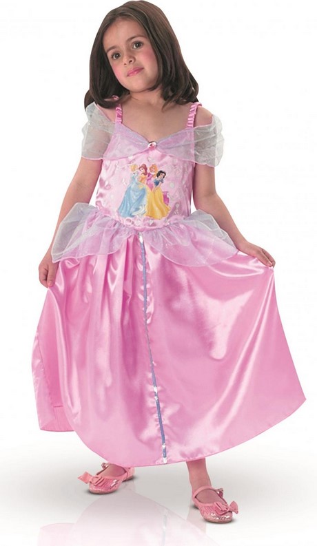 Robe deguisement princesse disney robe-deguisement-princesse-disney-92_10