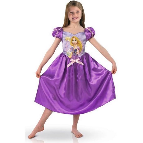 Robe deguisement princesse disney robe-deguisement-princesse-disney-92_15