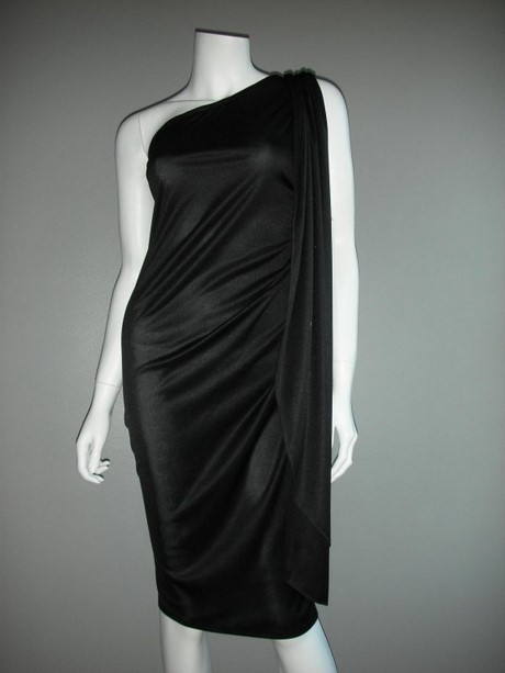 Robe drapée asymétrique robe-drape-asymtrique-35_15