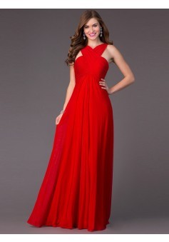Robe fiancaille rouge robe-fiancaille-rouge-50_10
