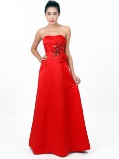 Robe fiancaille rouge robe-fiancaille-rouge-50_9