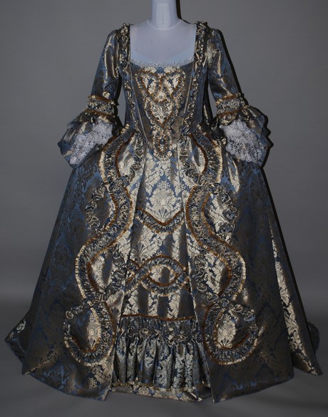 Robe francaise robe-francaise-30_16