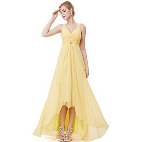 Robe jaune longue robe-jaune-longue-04_13