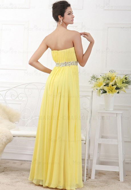 Robe jaune longue robe-jaune-longue-04_16