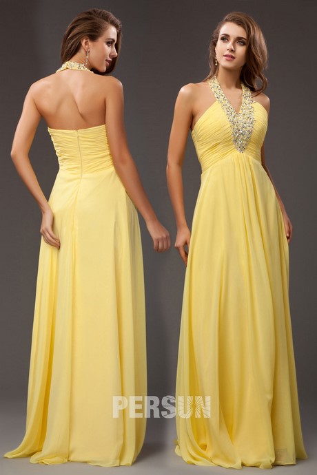 Robe jaune longue robe-jaune-longue-04_3