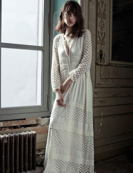 Robe longue blanche boheme robe-longue-blanche-boheme-02_4