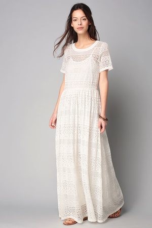 Robe longue blanche femme robe-longue-blanche-femme-43_14
