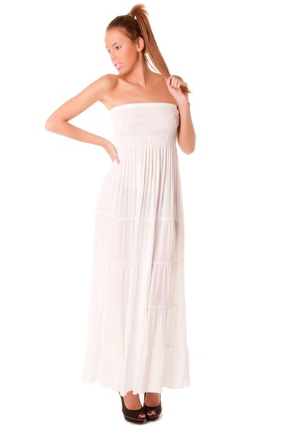 Robe longue blanche femme robe-longue-blanche-femme-43_3