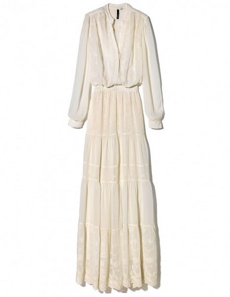 Robe longue ecru robe-longue-ecru-69_18
