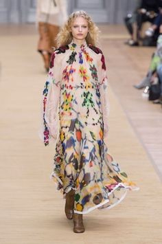 Robe longue fleurie 2017 robe-longue-fleurie-2017-43_13