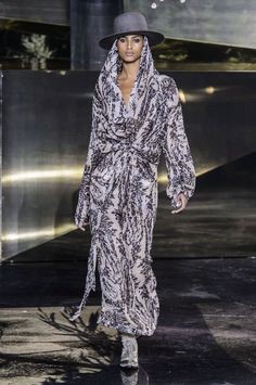 Robe longue fleurie 2017 robe-longue-fleurie-2017-43_4