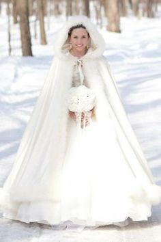 Robe marié hiver robe-mari-hiver-50_10