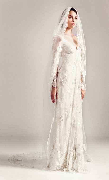 Robe mariée hiver robe-marie-hiver-97_18