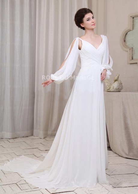 Robe mariée manches longues robe-marie-manches-longues-22_20