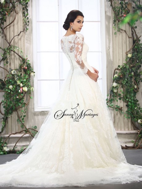 Robe mariée manches longues robe-marie-manches-longues-22_5