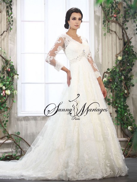 Robe mariée manches longues robe-marie-manches-longues-22_6
