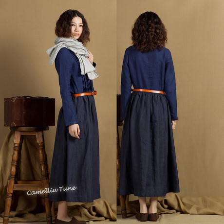 Robe maxi hiver robe-maxi-hiver-33_8