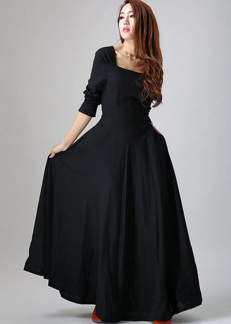 Robe maxi noir robe-maxi-noir-93_10