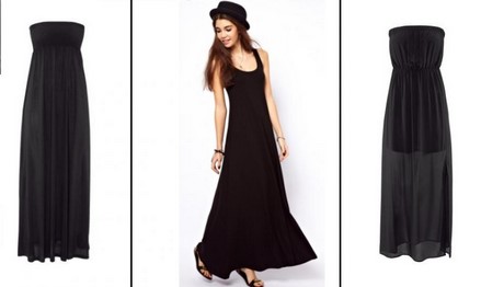 Robe maxi noir robe-maxi-noir-93_2