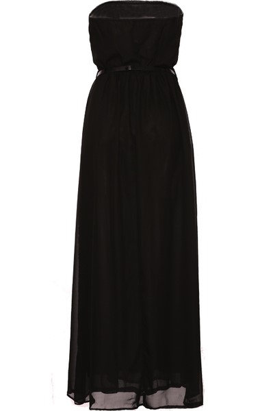 Robe noire longue avec voile robe-noire-longue-avec-voile-64_5