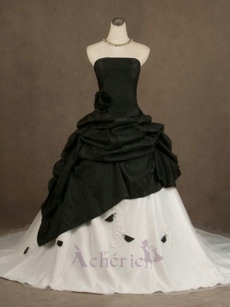 Robe noire princesse robe-noire-princesse-41_18