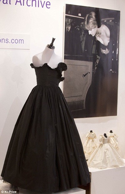 Robe noire princesse robe-noire-princesse-41_20
