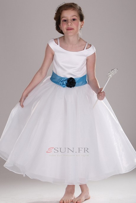 Robe princesse 14 ans robe-princesse-14-ans-69_13
