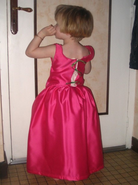 Robe princesse 5 ans robe-princesse-5-ans-12_12