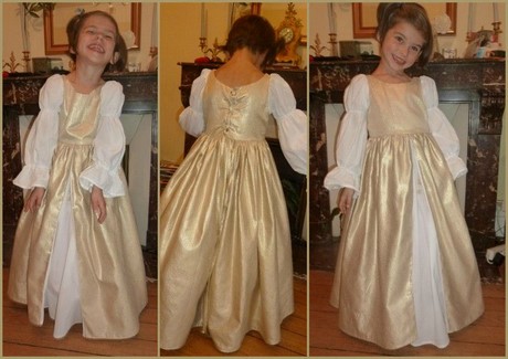 Robe princesse 5 ans robe-princesse-5-ans-12_15
