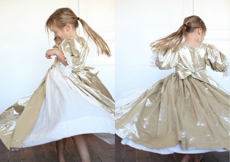 Robe princesse 5 ans robe-princesse-5-ans-12_6