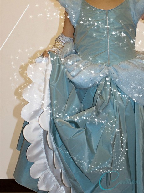 Robe princesse 8 ans robe-princesse-8-ans-81_19