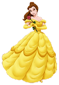 Robe princesse belle robe-princesse-belle-29