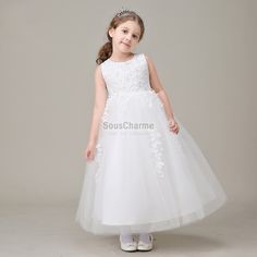 Robe princesse blanche fille robe-princesse-blanche-fille-62_13