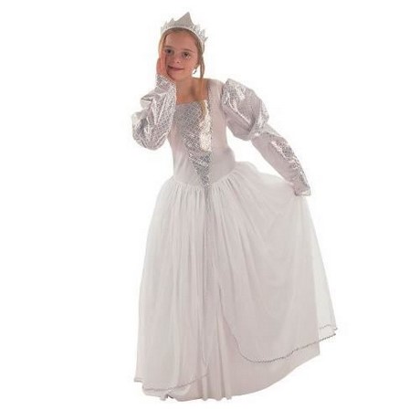 Robe princesse blanche fille robe-princesse-blanche-fille-62_16