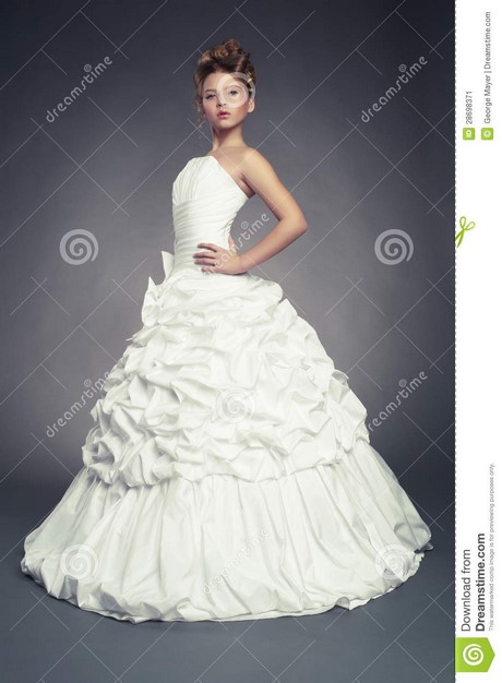 Robe princesse blanche fille robe-princesse-blanche-fille-62_3