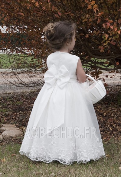 Robe princesse blanche fille robe-princesse-blanche-fille-62_5