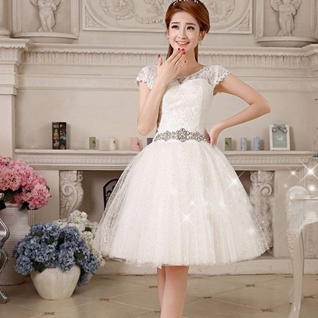 Robe princesse blanche robe-princesse-blanche-42_5