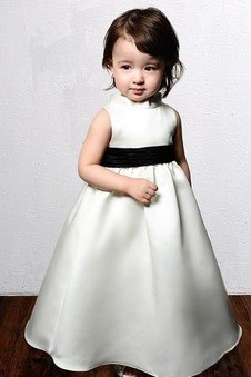 Robe princesse fille 2 ans robe-princesse-fille-2-ans-12_15