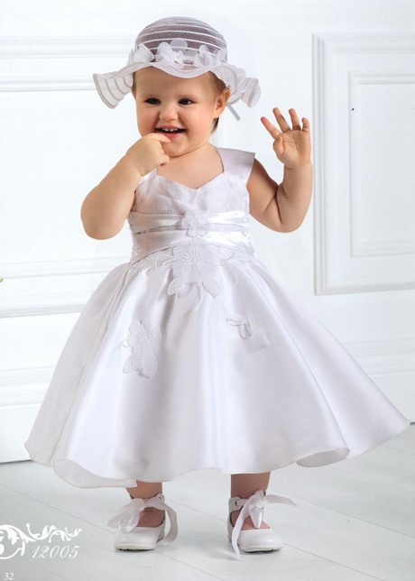 Robe princesse pour bebe robe-princesse-pour-bebe-46_10