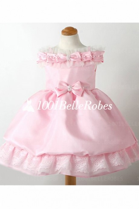 Robe princesse pour bebe robe-princesse-pour-bebe-46_2